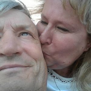 Meet your Posher, Rose marie